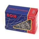 Ron 430