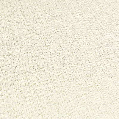 A.S. Création 790651 Vliesová tapeta na zeď COSMO Living, rozměry 0,53 x 10,05 m