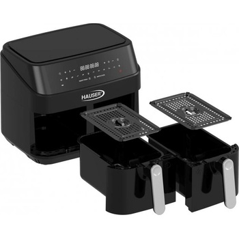 Image 1 of Hauser AF-2450