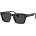 Burberry BE4403 3001/87