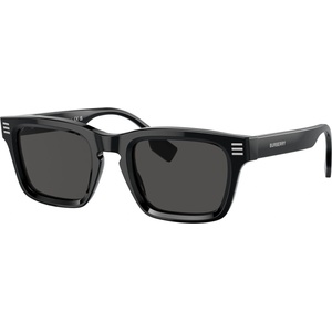 Burberry BE4403 3001/87 Слънчеви очила