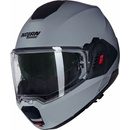 Nolan N120-1 Classico N-COM