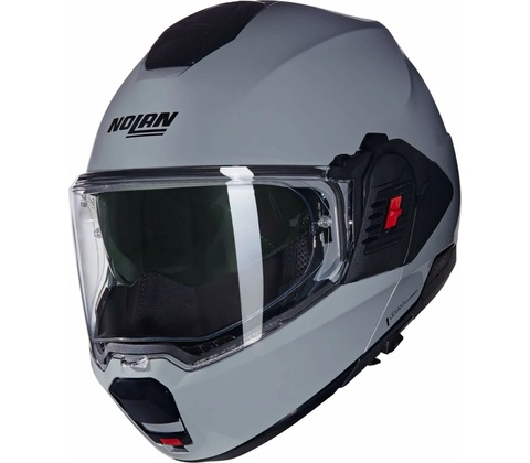 Nolan N120-1 Classico N-COM