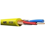 KLOTZ MY206GE Микрофонен кабел (MY206GE)