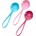 Satisfyer Balls C03 Single