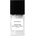BOHOBOCO Geranium Balsamic Note Extrait de Parfum 50 ml