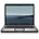 HP Pavilion dv6820-FE569EA
