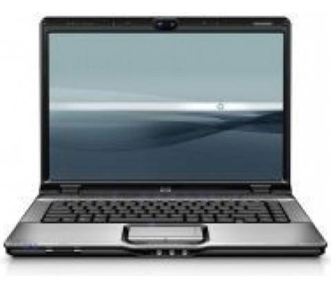 HP Pavilion dv6820-FE569EA