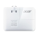 Проектори Acer S1386WH (MR.JQU11.001)