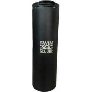 Swim Secure термос swim secure vacuum insulated flask