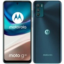 Motorola Moto G42 128GB 4GB RAM Dual