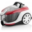 Image 1 of ETA 0513 90000 Salvet