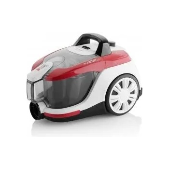 Image 1 of ETA 0513 90000 Salvet