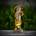 Garden of Eden 11423