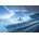 Bungie Destiny 2 Beyond Light (PC)