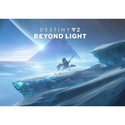 Bungie Destiny 2 Beyond Light (PC)