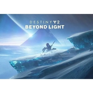 Bungie Destiny 2 Beyond Light DLC (PC)