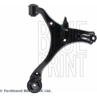 Rameno zavesenia kolies BLUE PRINT ADH28686