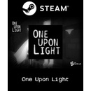 One Upon Light