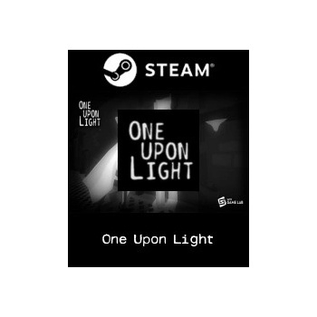 One Upon Light