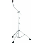 Tama HC83BW Roadpro Стойка за чинел (HC83BW)