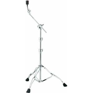 Tama HC83BW Roadpro Стойка за чинел (HC83BW)