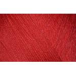 Himalaya Deluxe Bamboo 124-10 Плетива прежда (124-10-HIMALAYA)