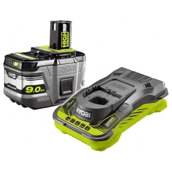 Ryobi RC18150-190