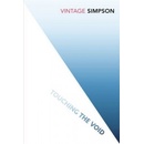 Touching the Void Simpson JoePaperback