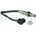 Lambda sonda DELPHI ES20526-12B1