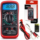 XTREME MAS838L