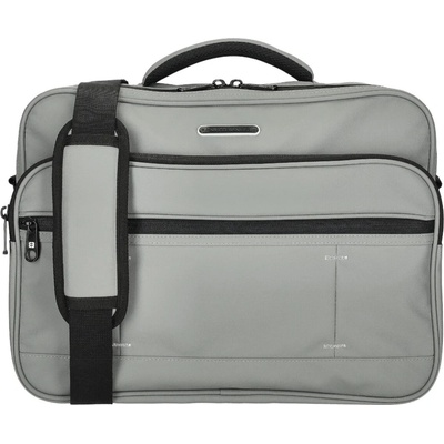 Enrico Benetti Northern 47246 Grey 24L