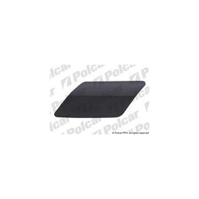 Zaslepka ostrekovaca svetla - 95520711 - lavy