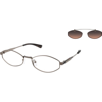 Michael Kors MK1175 19070L (MK1175 19070L)