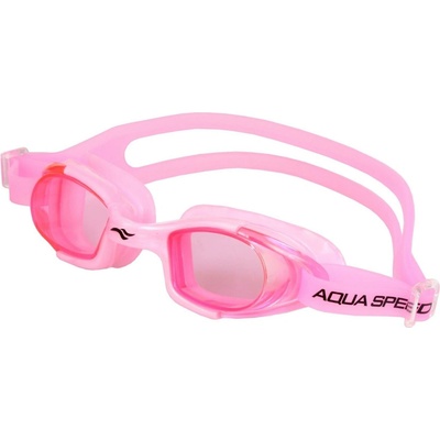 Aqua-Speed 3 ks Marea junior