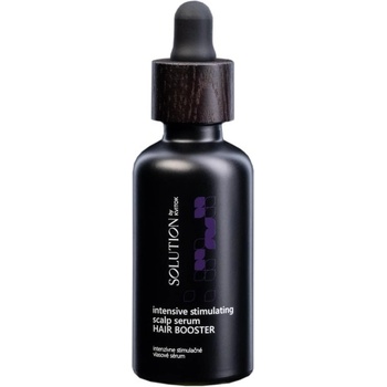 Kvitok Solution Stimulating Scalp Vlasové sérum 50 ml
