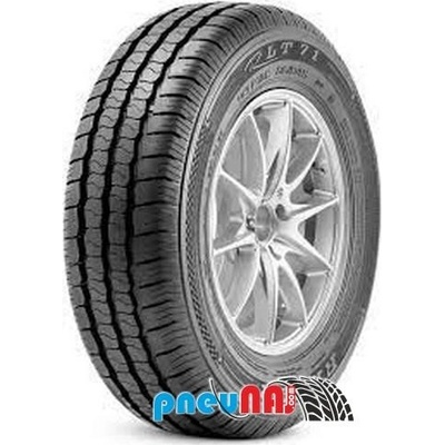 Radar RLT-71 225/70 R15 112R