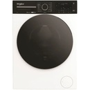Whirlpool WPM 97W ADS EE
