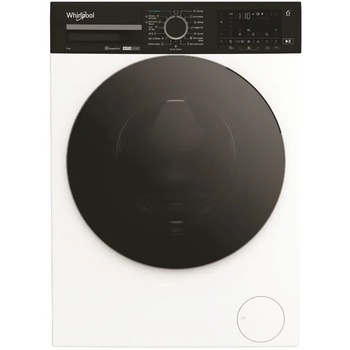 Whirlpool WPM 97W ADS EE