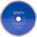 Lobster Kotouč diamantový 180 mm 104602