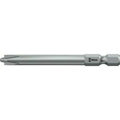 Wera PH/SL 1 x 70 mm 05059720001