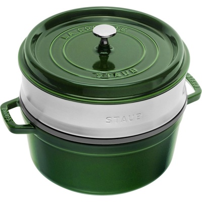 Zwilling Staub LA COCOTTE 5,25 l