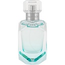 Parfumy Tiffany & Co. Tiffany parfumovaná voda dámska 50 ml