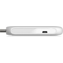 Homatics Stick HD