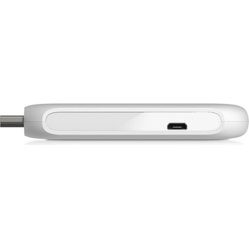 Homatics Stick HD