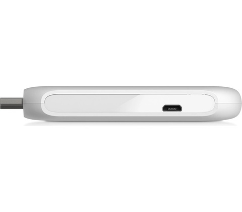 Homatics Stick HD