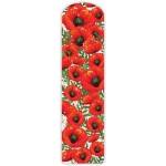 Henry London Traditional bet Maki - Cornflowers