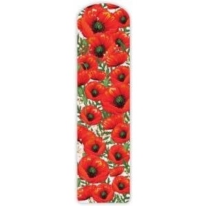 Henry London Traditional bet Maki - Cornflowers