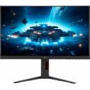 AOC 24G4HA