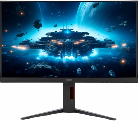 AOC 24G4HA